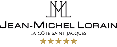 LA CÔTE SAINT-JACQUES & SPA