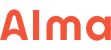 alma