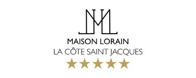 Coffrets cadeaux officiels